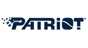 Patriot