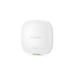 Point d’accès HPE Instant On Wi‑Fi 6E AP32 – Image 2