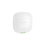 Point d’accès HPE Instant On Wi‑Fi 6E AP32 – Image 3