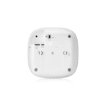 Point d’accès HPE Instant On Wi‑Fi 6E AP32 – Image 5
