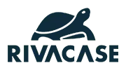 RIVACASE