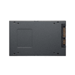 Disque Dur interne SSD Kingston A400 2.5" SATA Rev 3.0