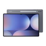 SAMSUNG Galaxy Tab S10 Ultra 12GB+512GB Moonstone Blue