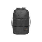 Sac à dos HP HyperX Knight 16"