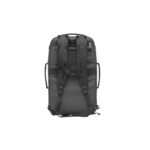 Sac à dos HP HyperX Knight 16" – Image 2