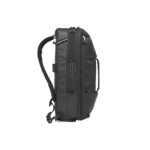 Sac à dos HP HyperX Knight 16" – Image 3