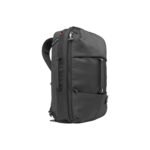 Sac à dos HP HyperX Knight 16" – Image 4