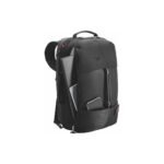 Sac à dos HP HyperX Knight 16" – Image 5