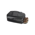 Sac à dos HP HyperX Knight 16" – Image 7