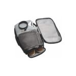 Sac à dos HP HyperX Knight 16" – Image 8