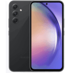 SAMSUNG Galaxy A54 5G 8+256GB graph (Dual Sim) (SM-A546EZKDMWD)