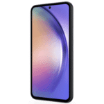 SAMSUNG Galaxy A54 5G 8+256GB graph (Dual Sim) (SM-A546EZKDMWD) – Image 4