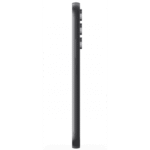 SAMSUNG Galaxy A54 5G 8+256GB graph (Dual Sim) (SM-A546EZKDMWD) – Image 9