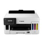 Canon MAXIFY GX5040 multifonction à réservoirs rechargeables (5550C009AA)