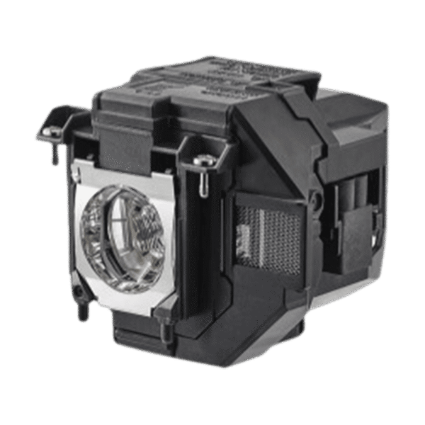 Lampe de vidéoprojecteur EWO'S ELPLP97 - EB9XX/W49/X/E20/U50 (V13H010L97)