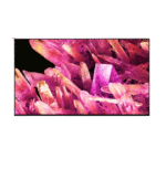 Téléviseur Sony 65" XR-65X90K
