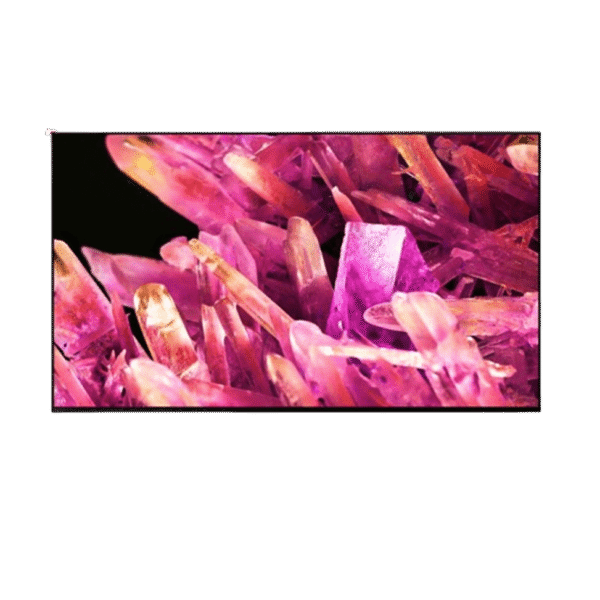 Téléviseur Sony 65" XR-65X90K