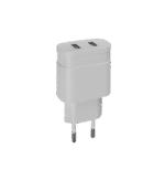 Chargeur Rivapower VA4123 W00 EN 2 USB /3.4 A (VA4123 W00 )