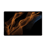 Tablette Samsung Galaxy Tab S8 Ultra 5G 512Go (SM-X906BZAFMWD)