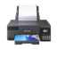 Epson EcoTank L8050 Imprimante Photo impression sur cartes PVC (C11CK37403)
