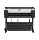 Traceur Canon imagePROGRAF TM-300 36" (3058C003AB)