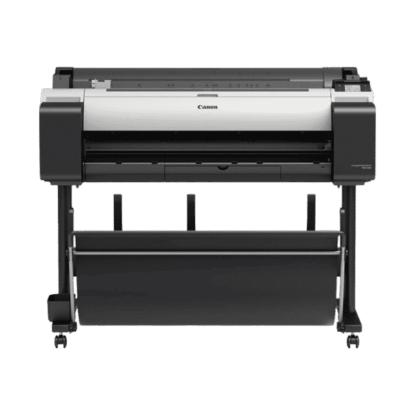 Traceur Canon imagePROGRAF TM-300 36" (3058C003AB)