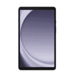 Tablette Samsung Galaxy Tab A9 8GB+128GB Graphite (SM-X115NZAEMWD)