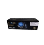 New World Toner Compatible avec 17A / CRG-047 (NWCCF217A)