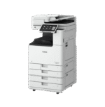 Canon Laser Coleur ImageRUNNER ADVANCE DX C3922i (5964C005AA)