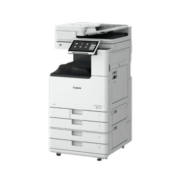 Canon Laser Coleur ImageRUNNER ADVANCE DX C3922i (5964C005AA)