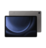 Tablette Samsung Galaxy Tab S9FE 6+128GB Graphite (SM-X516BZAAMWD)