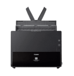 Scanner Canon imageFORMULA DR-C225 II (3258C003)