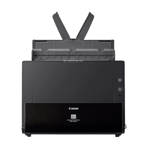 Scanner Canon imageFORMULA DR-C225 II (3258C003)