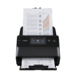 Scanner Canon imageFORMULA DR-S130 (4812C001)