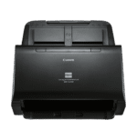 Scanner Canon ImageFORMULA DR-C240 (0651C003)