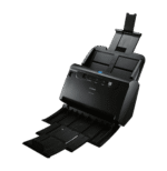 Scanner Canon imageFORMULA DR-C230 (2646C003)