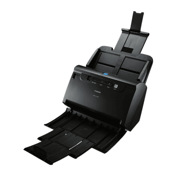 Scanner Canon imageFORMULA DR-C230 (2646C003)