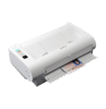 Scanner Canon ImageFORMULA DR-M140 (5482B003AJ)