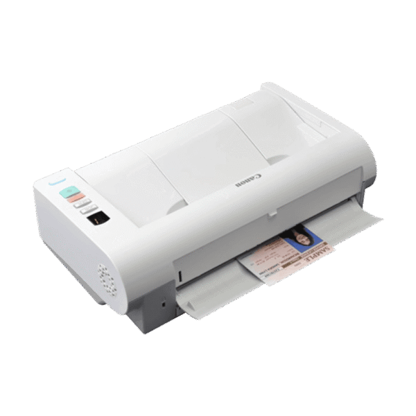 Scanner Canon ImageFORMULA DR-M140 (5482B003AJ)