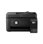 Epson EcoTank L5290 Imprimante multifonction à réservoirs rechargeables (C11CJ65405)