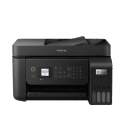Epson EcoTank L5290 Imprimante multifonction à réservoirs rechargeables (C11CJ65405)