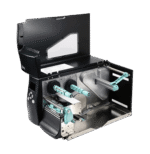 Imprimante d'étiquettes Godex EZ2250i – Image 2