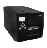 Imprimante d'étiquettes Godex EZ2250i – Image 3