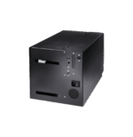 Imprimante d'étiquettes Godex EZ2250i – Image 4