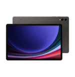 Tablette Samsung Galaxy Tab S9+ 12GB_256GB Beig (SM-X816BZAAMWD)