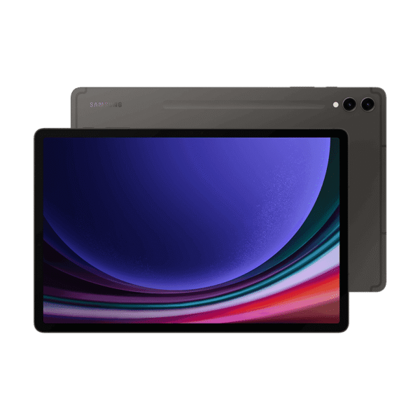 Tablette Samsung Galaxy Tab S9+ 12GB_256GB Beig (SM-X816BZAAMWD)