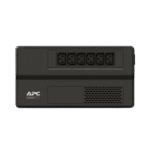 Onduleur Line-interactive APC EASY UPS BV BV650I - 375 W / 650 VA - 6 prises C13 (BV650I)