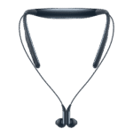 Casque Bluetooth Samsung Level U2 (EO-B3300BLEGWW)
