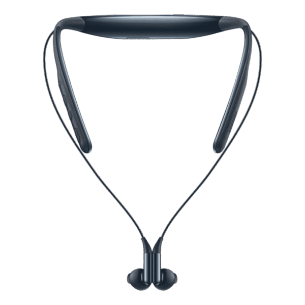 Casque Bluetooth Samsung Level U2 (EO-B3300BLEGWW)