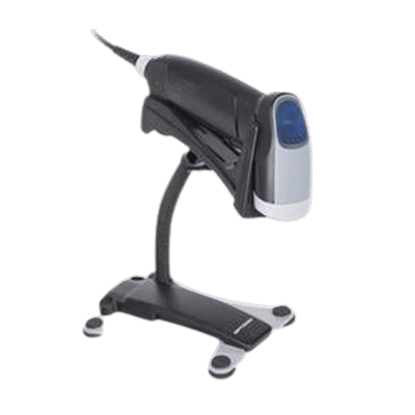 Lecteur code barre Opticon OPR3201 (OPTIOPR3201N)